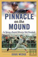 Pinnacle On The Mound