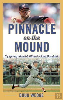 Bertrand.pt - Pinnacle On The Mound