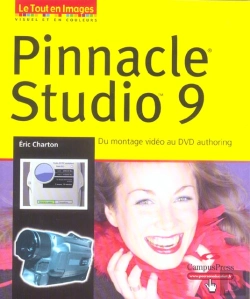 Bertrand.pt - Pinnacle Studio 9