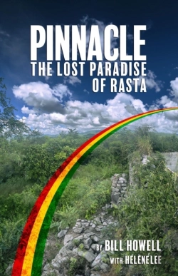 Bertrand.pt - Pinnacle: The Lost Paradise Of Rasta