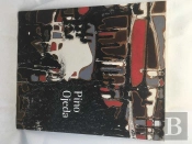Pino Ojeda