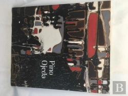 Bertrand.pt - Pino Ojeda