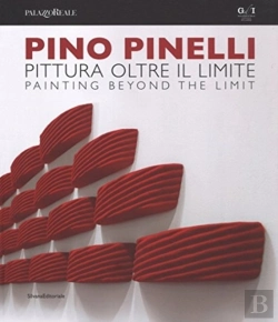 Bertrand.pt - Pino Pinelli