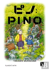 Pino