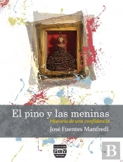 Pino Y Las Meninas, El