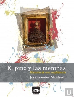 Bertrand.pt - Pino Y Las Meninas, El