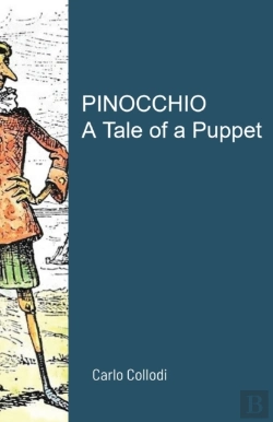 Bertrand.pt - Pinocchio