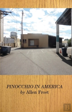 Bertrand.pt - Pinocchio In America