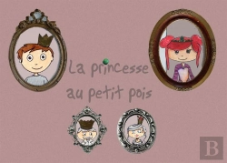 Bertrand.pt - Pinocchio