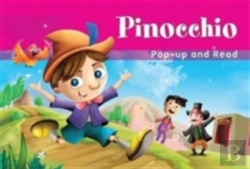 Bertrand.pt - Pinocchio