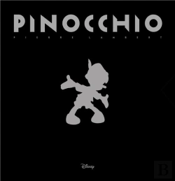 Bertrand.pt - Pinocchio