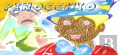 Pinocchio (Version Longue)