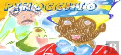 Bertrand.pt - Pinocchio (Version Longue)