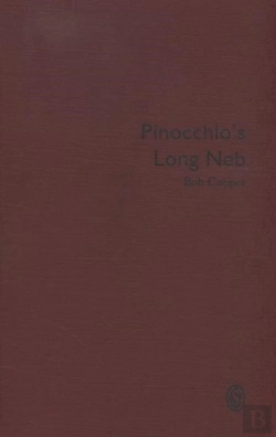 Bertrand.pt - Pinocchio'S Long Neb