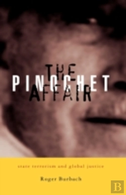 Bertrand.pt - Pinochet Affair