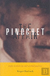 Pinochet Affair
