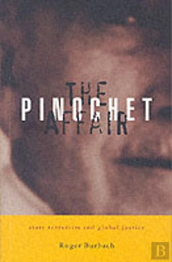 Bertrand.pt - Pinochet Affair