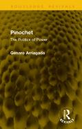 Pinochet