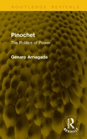 Pinochet