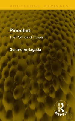 Bertrand.pt - Pinochet