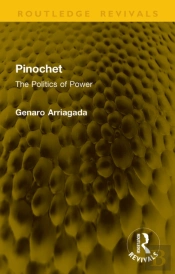 Pinochet