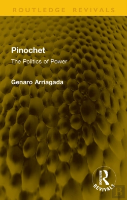 Bertrand.pt - Pinochet