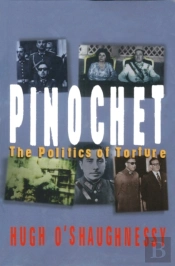 Pinochet
