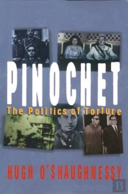 Bertrand.pt - Pinochet