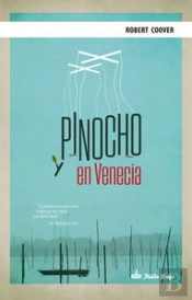 Pinocho En Venecia