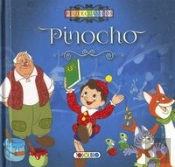 Pinocho