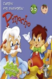 Pinocho