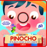 Pinocho
