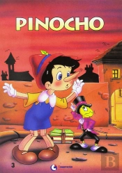 Pinocho