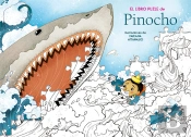 Pinocho (Vvkids)