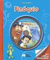 Pinóquio