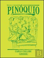 Pinóquio