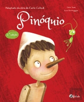 Pinóquio