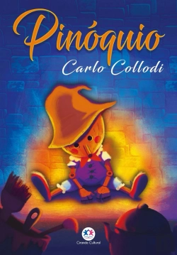 Bertrand.pt - Pinóquio