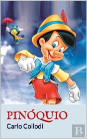 Pinóquio