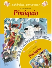 Pinóquio