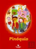 Pinóquio
