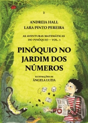 Pinóquio no Jardim dos Números