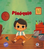 Pinóquio