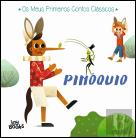 Pinóquio