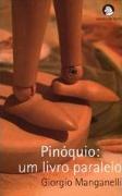 Pinóquio: Um Livro Paralelo