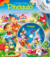 Pinóquio