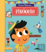 Pinóquio