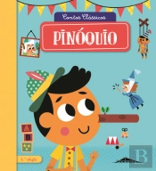Pinóquio