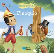 Pinóquio