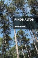 Pinos Altos